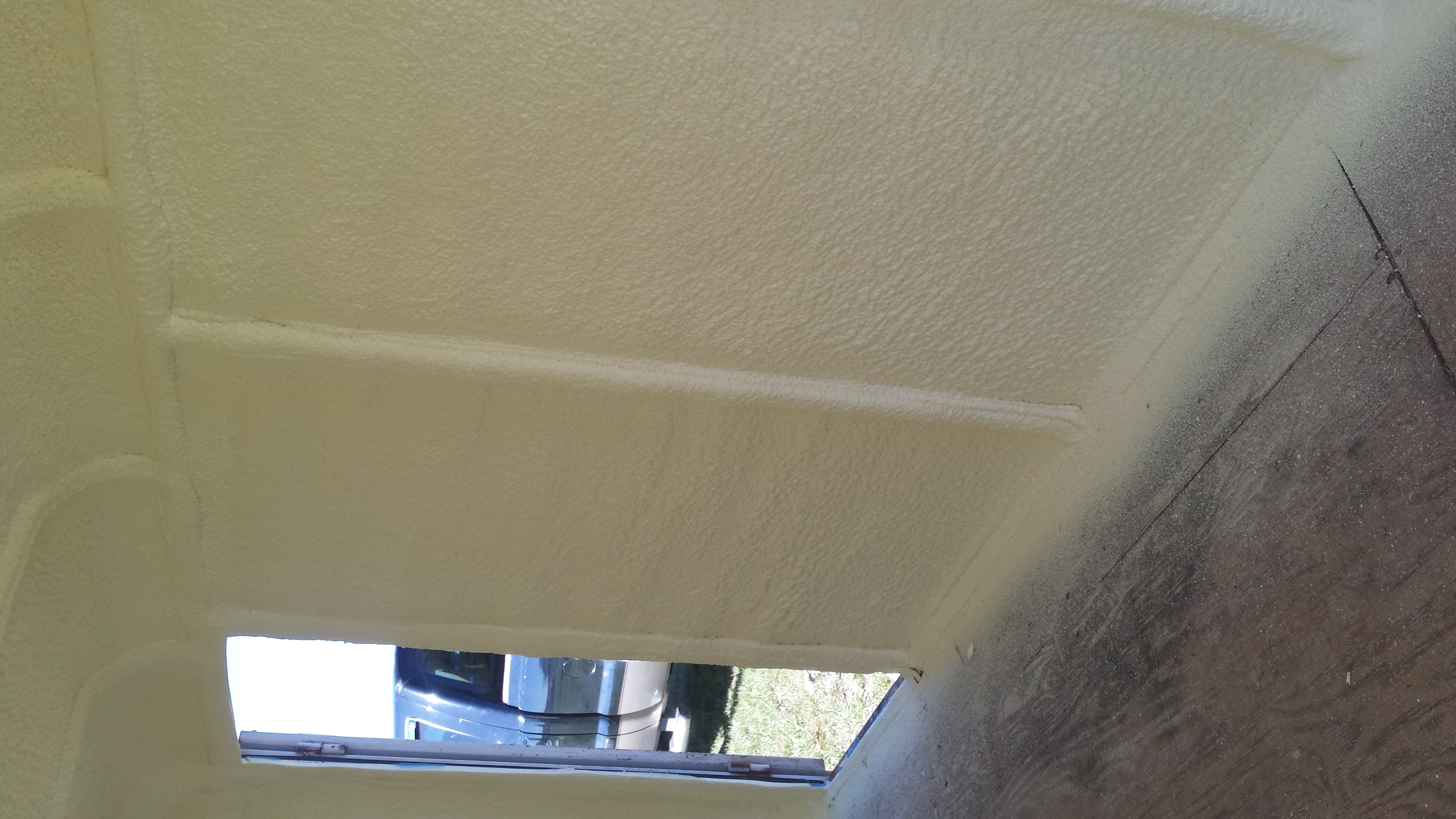  Home Insulation Tyler Tx 75709 